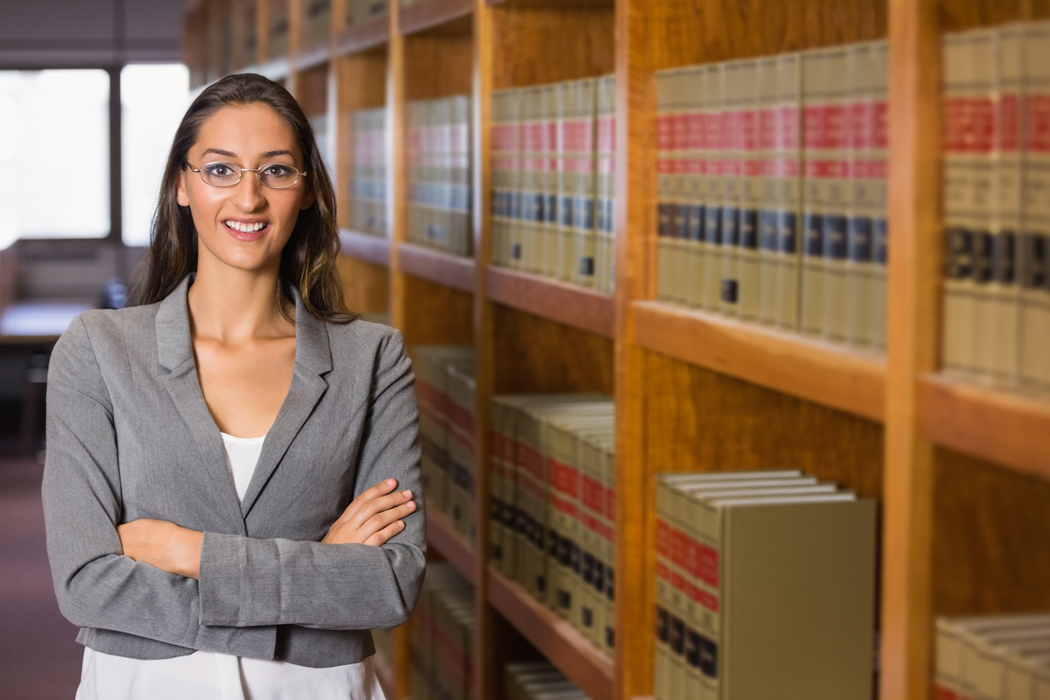 law school loans