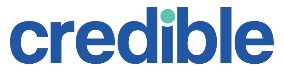 credible logo
