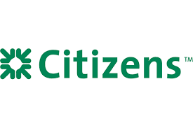 Citizens logo