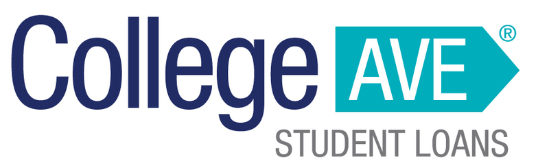 College AVE logo