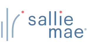 sallie mae logo