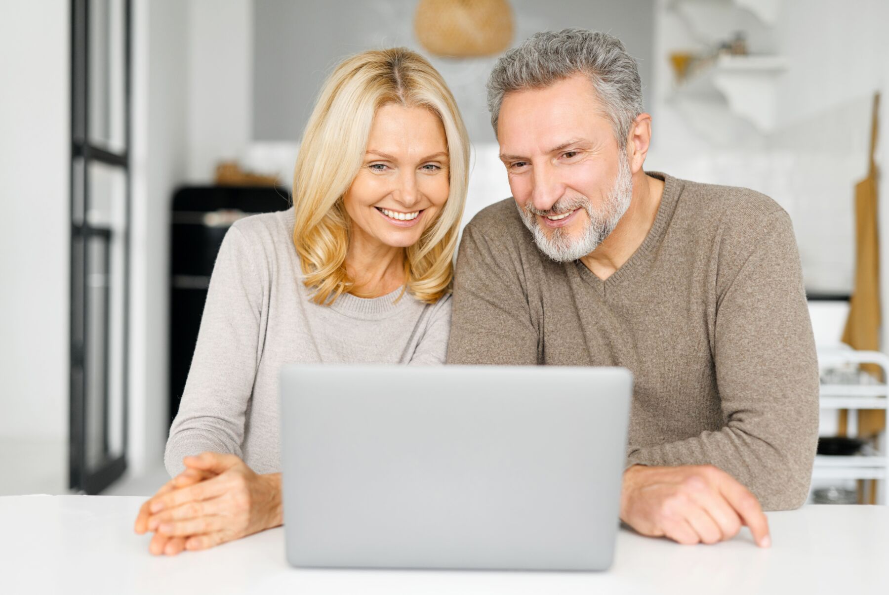 How to Manage College Costs for Multiple Kids